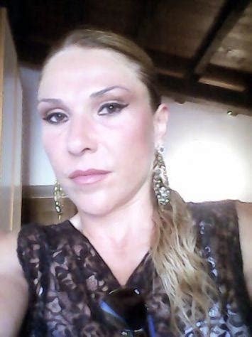 Escort Montesilvano, Donna Cerca Uomo Montesilvano